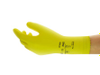 Work Gloves - 2486340 - RS Components, Ltd.