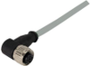 Sensor & Actuator Cables - 8775190 - RS Components, Ltd.
