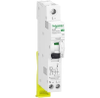 RCBOs - 207394 - RS Components, Ltd.