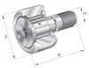 Cam Followers - 2600254 - RS Components, Ltd.