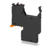DIN Rail Terminal Accessories - 2407230 - RS Components, Ltd.