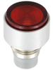Indicator Lenses - 2134824 - RS Components, Ltd.