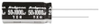 Aluminium Capacitors - 7048065 - RS Components, Ltd.
