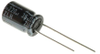 Aluminium Capacitors - 7037548 - RS Components, Ltd.