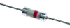 Cartridge Fuses - 7383103 - RS Components, Ltd.
