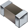 Surface Mount Inductors -- 1229164 - Image