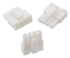 Wire Housings & Plugs - 8282691 - RS Components, Ltd.