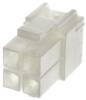 Wire Housings & Plugs - 8201138P - RS Components, Ltd.