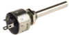 Potentiometers - 7904287 - RS Components, Ltd.