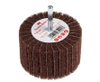 Abrasive Brushes -- 1623878 - Image