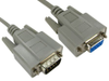 Serial Cables - 2513278 - RS Components, Ltd.