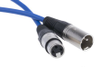 XLR Cables - 7424510 - RS Components, Ltd.