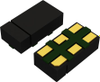 Proximity Sensor ICs - 264913 - RS Components, Ltd.