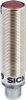 Photoelectric Sensors - 2054827 - RS Components, Ltd.