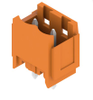 Pluggable Terminal Blocks - 1722561 - RS Components, Ltd.