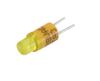 Indicator Lamps - 2748323 - RS Components, Ltd.