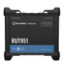 Routers - 428086 - RS Components, Ltd.
