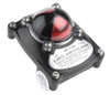 Limit Switches - 7605722 - RS Components, Ltd.