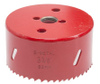 Hole Saws & Core Drill Bits - 216426 - RS Components, Ltd.