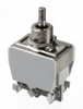 Toggle Switches -- 1366454 - Image