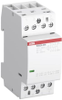 Contactors - 2111471 - RS Components, Ltd.