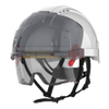 Hard Hats -- 135707 - Image
