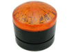 Beacons - 2222464 - RS Components, Ltd.