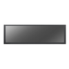 LCD, OLED, Graphic - 2084-DSD-5038N-80A1E-ND - DigiKey