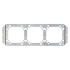 Accessories - 6308-H16S-82-3-ND - DigiKey