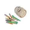 Circular Connector Assemblies - APC1959-ND - DigiKey