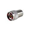 Coaxial Connector (RF) Terminators - 5448-CT-NXE02T-006M-ND - DigiKey