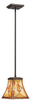Mini Pendants-Rod - 307620 - Light Center (The)