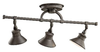 42439OZ Island/Pool Table-3 Light Bar - 679720 - Capital Lighting, Inc.