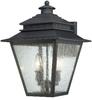 CAN8411WB Exterior -Wall Mount - 375018 - Capital Lighting, Inc.