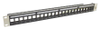 Fibre Optic Patch Panels - 642615 - RS Components, Ltd.