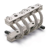 Anti Vibration Mounts - 629659 - RS Components, Ltd.