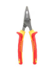 Pliers - 562043 - RS Components, Ltd.
