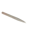 Tweezers - 429755 - RS Components, Ltd.