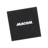 28GHZ 30GHZ Rf Amplifier - 860-MAAP-011289-TR0500 - ERSAELECTRONICS PTE. LTD.