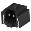 Headers, Male Pins - 17-4-2381626-2TR-ND - DigiKey