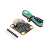 Expansion Boards, Daughter Cards - 1738-SEN0529-ND - DigiKey