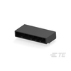 Headers, Male Pins - 1111-1-179959-3-ND - DigiKey