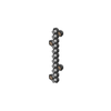 Light Pipes - 492-MLPS-B-3-1101-CC-4-PLPC3-5MM-ND - DigiKey