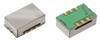 Quartz Oscillators - VCXO - VCXO SMD Type -- VXO-P9-3DSM-6p - Image