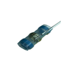 Solder Sleeve - 1111-SO63-2-01-100-ND - DigiKey