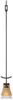 83130-ORB Mini Pendants-Rod - 617005 - Capital Lighting, Inc.