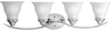 P3193-15 Bathroom Fixtures-Four Lights - 435842 - Capital Lighting, Inc.