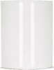 60-923 Sconces-Pocket - 754690 - Capital Lighting, Inc.