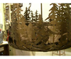 78286 Pendants-Other - 697525 - Capital Lighting, Inc.