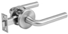 Grade 2 Tubular Locksets -- T900 Series - Image